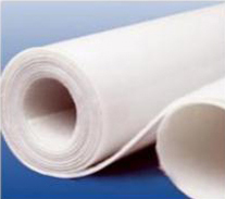 Geotextile Liner Manufacturing Line