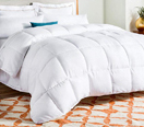 Ropa de Cama
