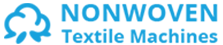 Linyi Yuelong Nonwoven Equipment Co., Ltd.