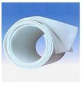 Geotextil
